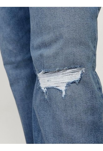 JACK & JONES Men's Jeans