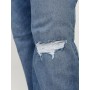 JACK & JONES Men's Jeans