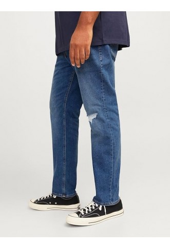 JACK & JONES Men's Jeans