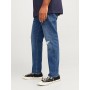 JACK & JONES Men's Jeans