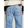 Pepe Jeans Loose Jeans - light used rigid