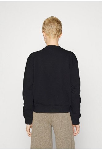 Even&Odd - Sweatshirt