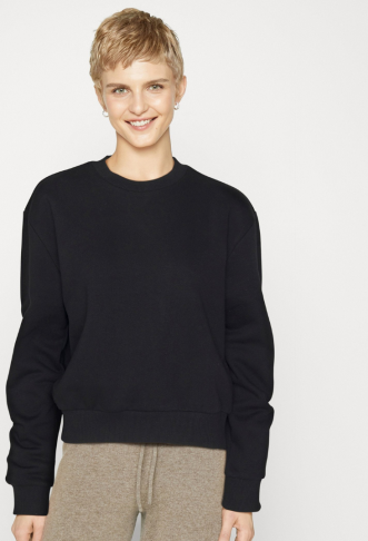 Even&Odd - Sweatshirt