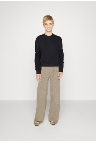 Even&Odd - Sweatshirt