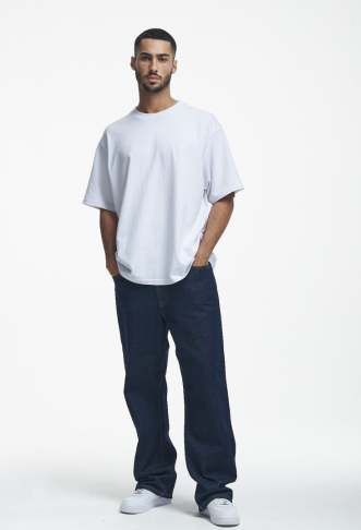 2Y Studios ADRIK BAGGY -...