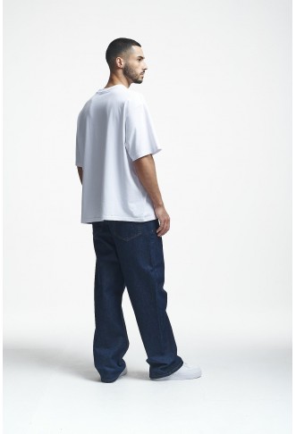 2Y Studios ADRIK BAGGY - Relaxed fit jeans