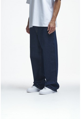 2Y Studios ADRIK BAGGY - Relaxed fit jeans