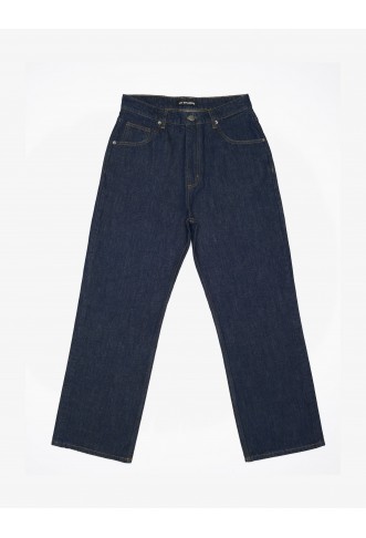 2Y Studios ADRIK BAGGY - Relaxed fit jeans
