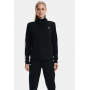 UA Tricot Women's Jacket