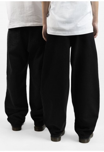 Wasted Paris SIGNATURE CASPER UNISEX