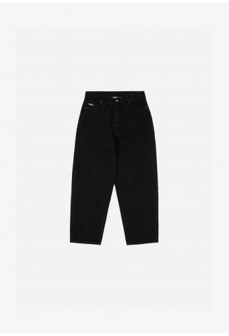 Wasted Paris SIGNATURE CASPER UNISEX