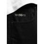 Wasted Paris SIGNATURE CASPER UNISEX