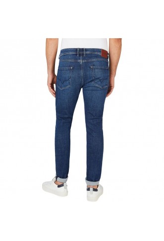 Pepe Jeans Skinny Fit jeans