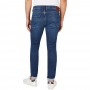 Pepe Jeans Skinny Fit jeans