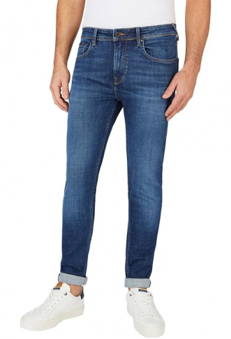 Pepe Jeans Skinny Fit jeans