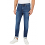 Pepe Jeans Skinny Fit jeans