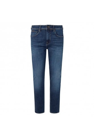 Pepe Jeans Skinny Fit jeans