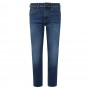 Pepe Jeans Skinny Fit jeans