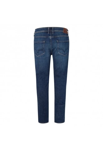 Pepe Jeans Skinny Fit jeans