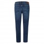 Pepe Jeans Skinny Fit jeans