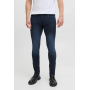Jack & Jones - Skinny jeans