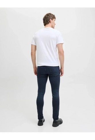 Jack & Jones - Skinny jeans