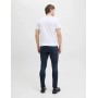 Jack & Jones - Skinny jeans