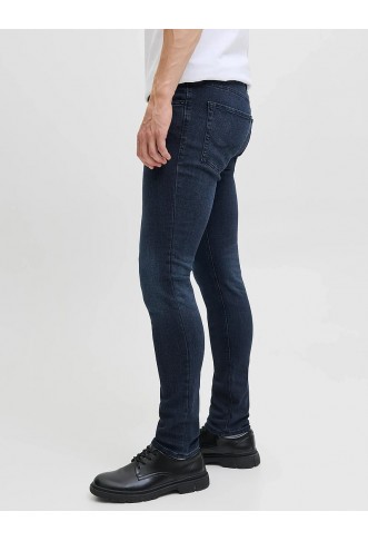 Jack & Jones - Skinny jeans