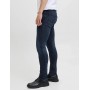 Jack & Jones - Skinny jeans