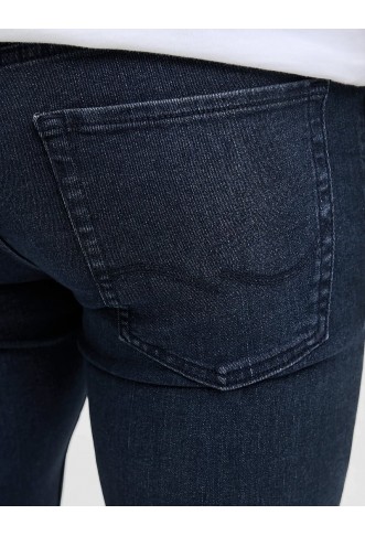 Jack & Jones - Skinny jeans
