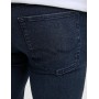 Jack & Jones - Skinny jeans