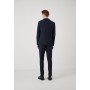 Isaac Dewhirst  - Suit - dark blue