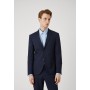 Isaac Dewhirst  - Suit - dark blue