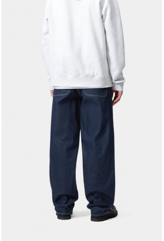 Carhartt Simple Pant
