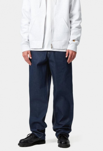 Carhartt Simple Pant