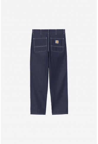 Carhartt Simple Pant