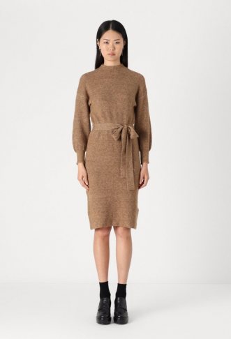 ONLY - Jumper dress -...