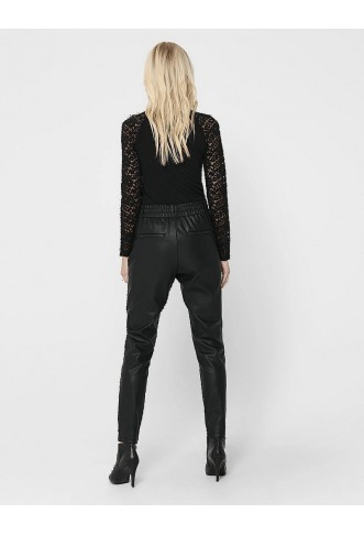 ONLY Black Pants