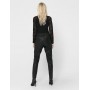 ONLY Black Pants