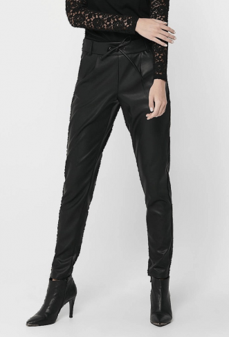 ONLY Black Pants