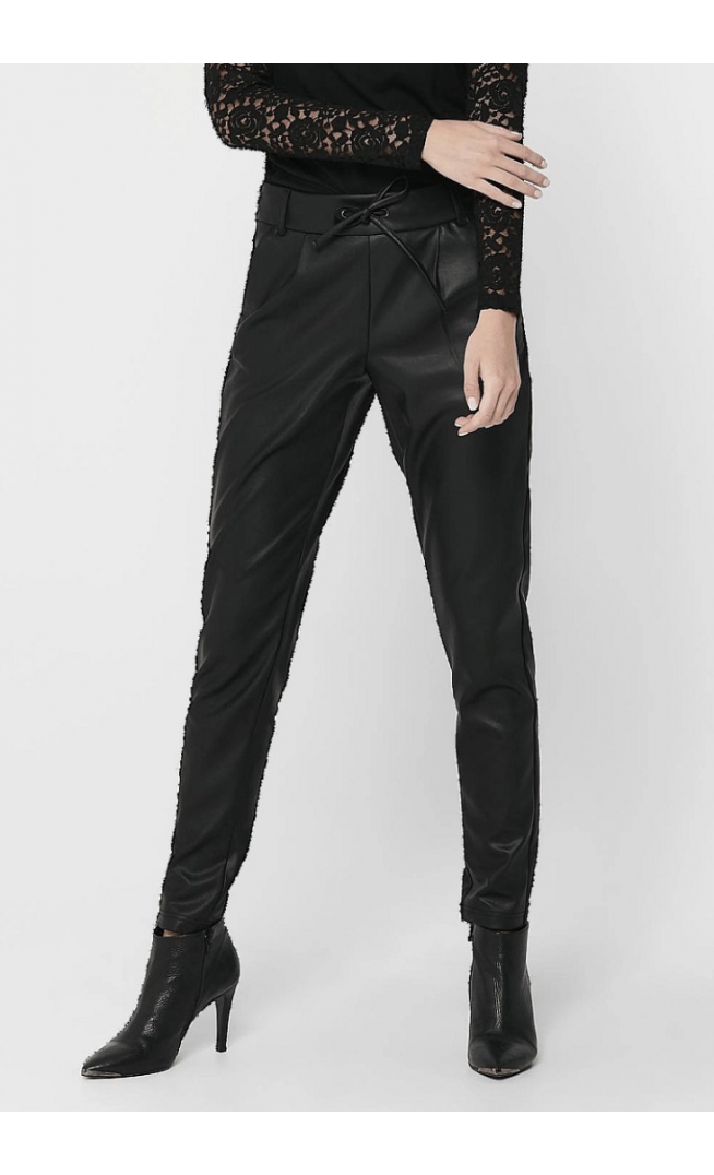 ONLY Black Pants
