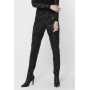 ONLY Black Pants