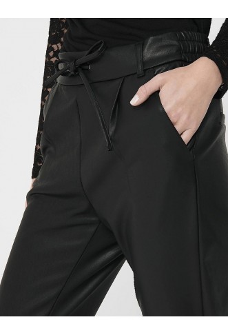 ONLY Black Pants