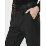 ONLY Black Pants