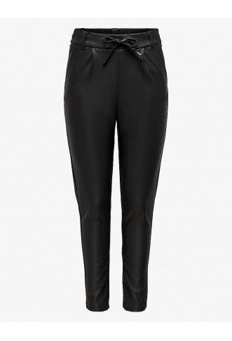 ONLY Black Pants