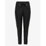 ONLY Black Pants