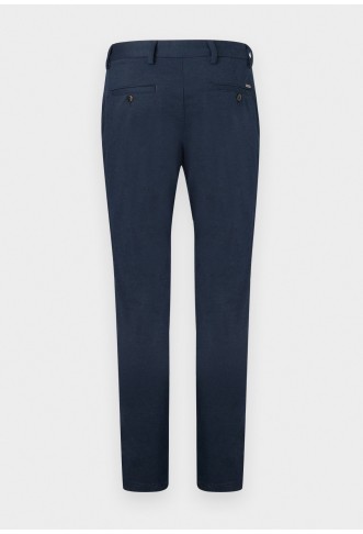 Jack & Jones  - Chinos - navy