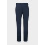 Jack & Jones  - Chinos - navy