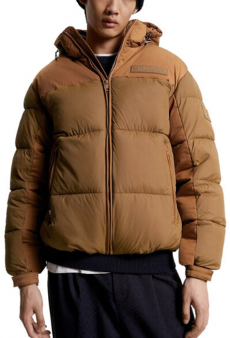 TOMMY HILFIGER 'NEW YORK'...