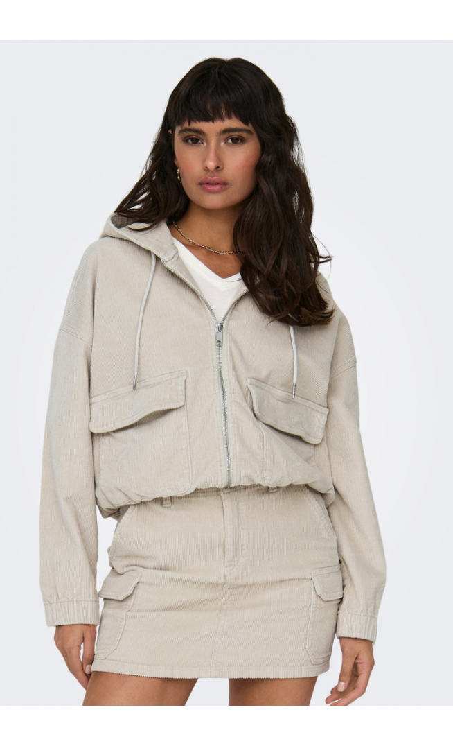 ONLY ONLKENZIE Jacket